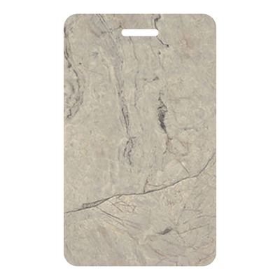 Silver Quartzite - 9497 - Formica Laminate Sample