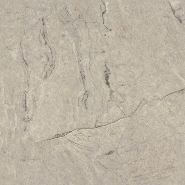 9497-silver-quartzite_38936ac9