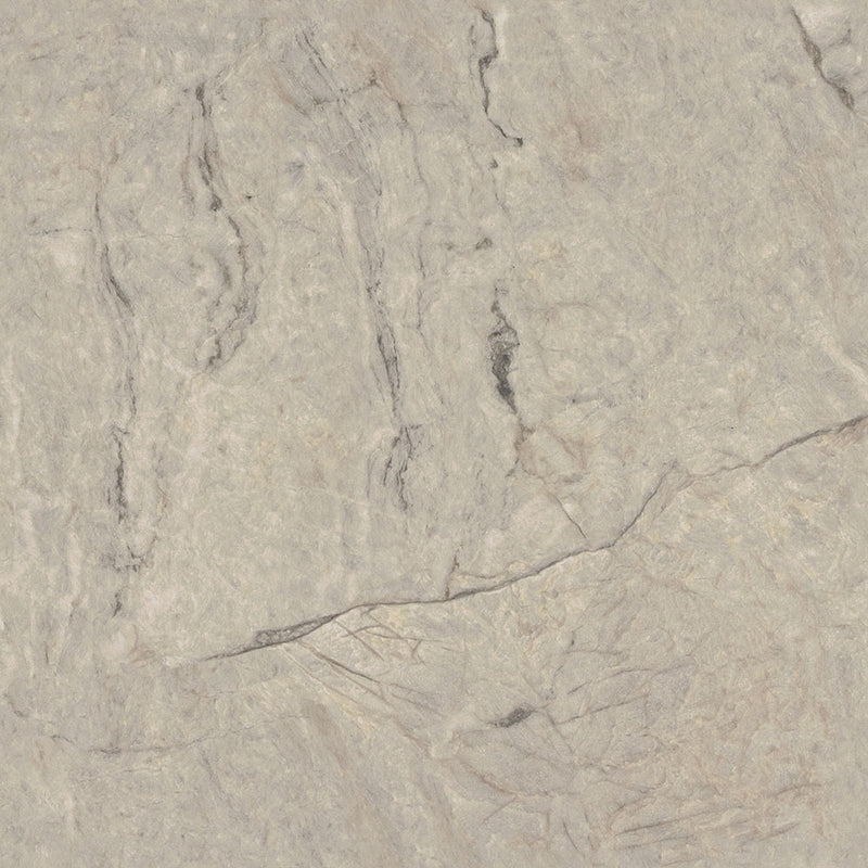 Silver Quartzite - 9497 - Formica Laminate Sheets