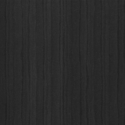 Layered Black Sand - 9510 - Formica Laminate Sheets