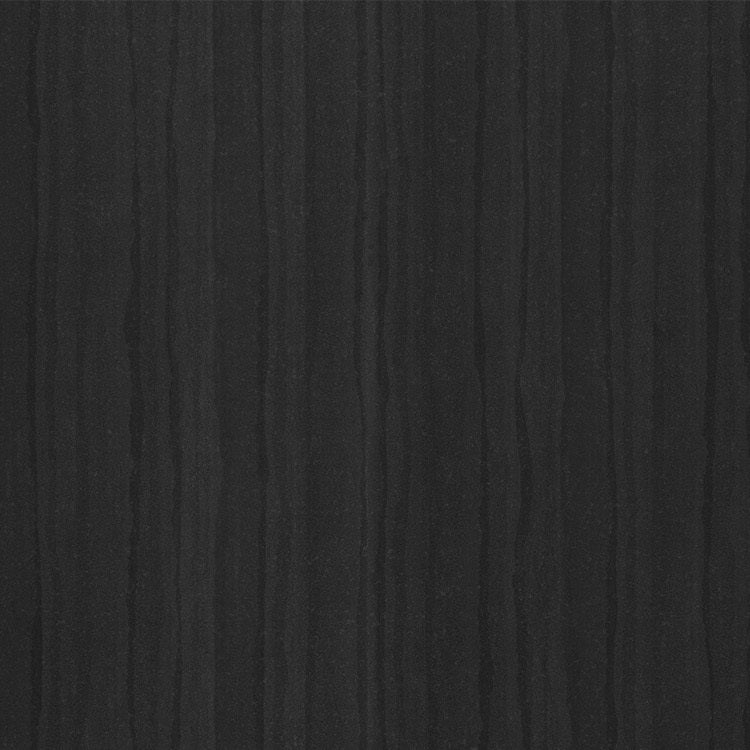Layered Black Sand - 9510 - Formica Laminate 