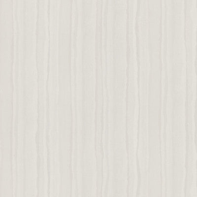 Layered White Sand - 9512 - Formica Laminate 