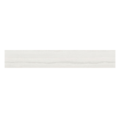 Layered White Sand - 9512 - Formica Laminate Edge Strip