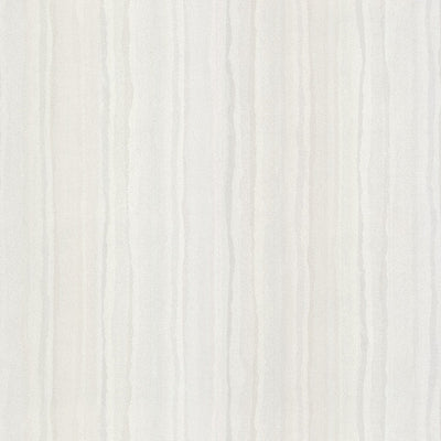 Layered White Sand - 9512 - Formica Laminate 