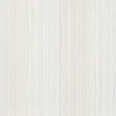 Layered White Sand - 9512 - Formica Laminate Decorative Edges by Deco Edge®