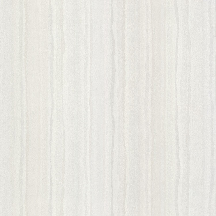 Layered White Sand - 9512 - Formica Laminate Decorative Edges by Deco Edge®