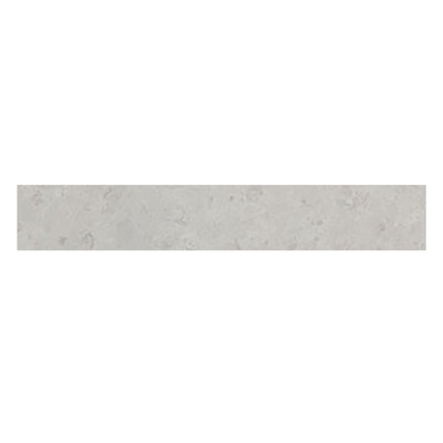 White Shalestone - 9525 - Formica Laminate Edge Strip