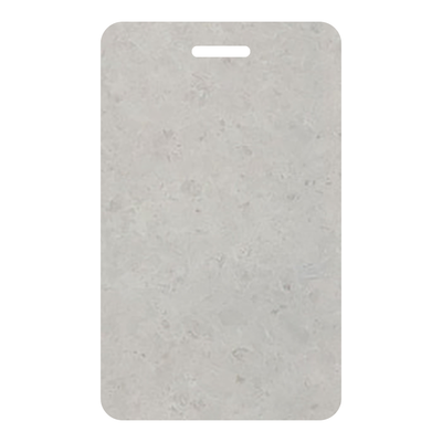 White Shalestone - 9525 - Formica Laminate Sample