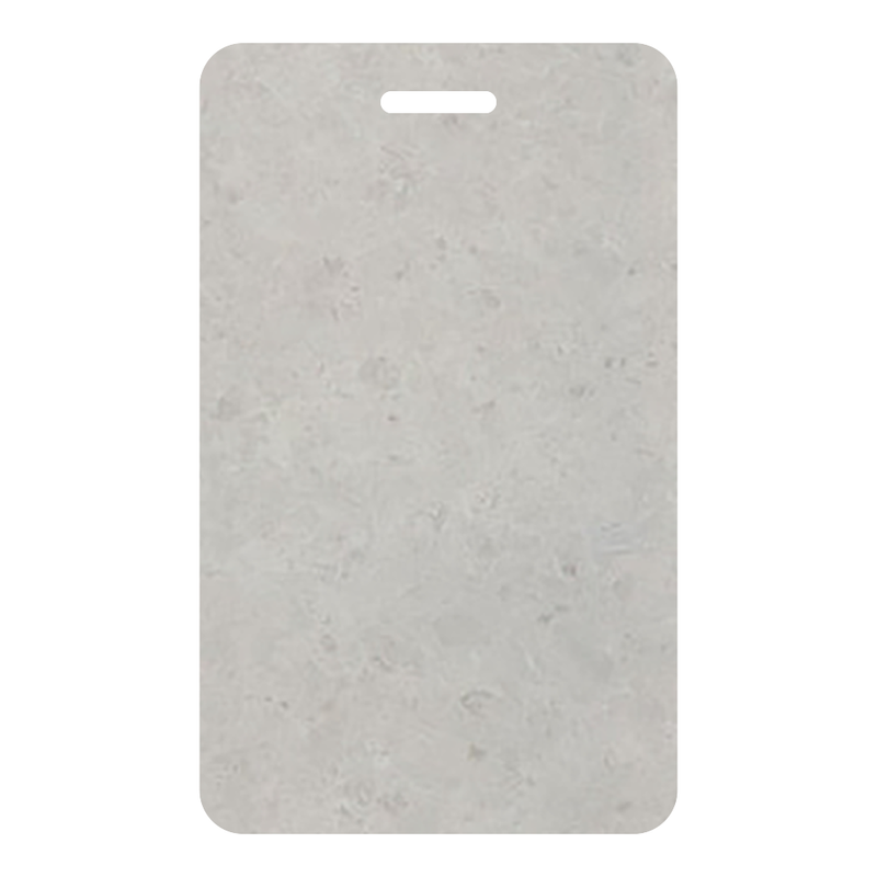 White Shalestone - 9525 - Formica Laminate Samples