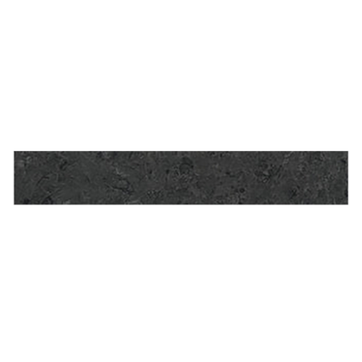 Black Shalestone - 9527 - Formica Laminate Edge Strip