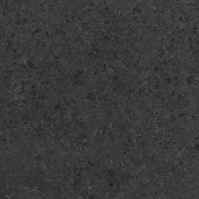 Black Shalestone - 9527 - Formica Laminate 