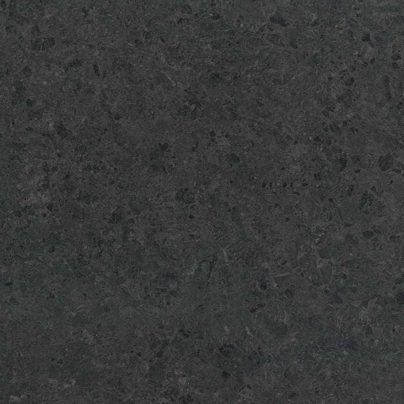 Black Shalestone - 9527 - Formica Laminate Sheets
