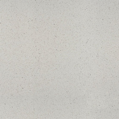 Sea Salt - 9529 - Formica Laminate Sheets