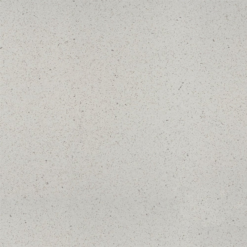 Sea Salt - 9529 - Formica Laminate