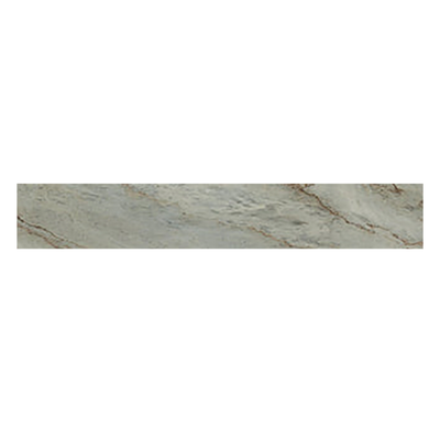 Sea Pearl - 9534 - Formica 180fx Laminate Edge Strip