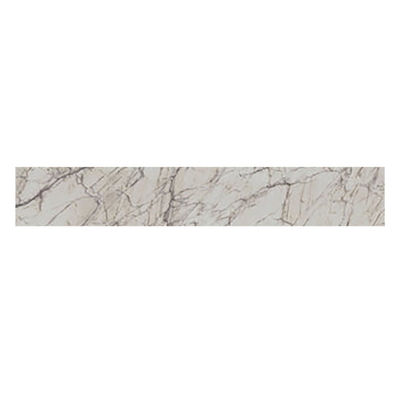Quartzite Bianco - 9536 - Formica 180fx Laminate Edge Strip