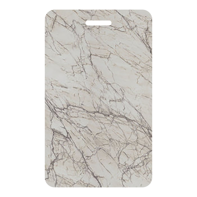 Quartzite Bianco - 9536 - Formica 180fx Laminate Sample