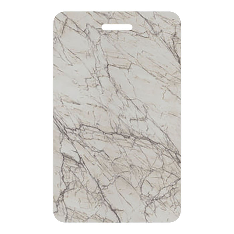Quartzite Bianco - 9536 - Formica 180fx Laminate Samples