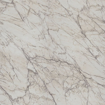 Quartzite Bianco - 9536 - Formica 180fx Laminate 
