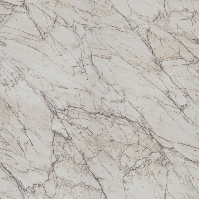 Quartzite Bianco - 9536 - Formica 180fx Laminate Sheets