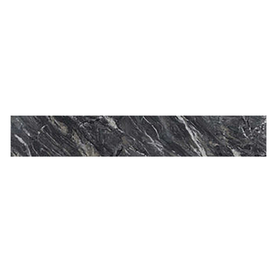 Stormy Night Granite - 9537 - Formica 180fx Laminate Edge Strip