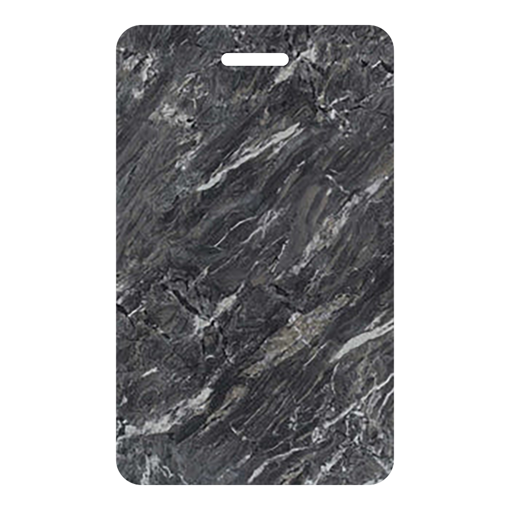 Stormy Night Granite - 9537 - Formica 180fx Laminate Samples – Feeney ...