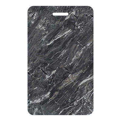 Stormy Night Granite - 9537 - Formica 180fx Laminate Sample
