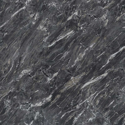 Stormy Night Granite - 9537 - Formica 180fx Laminate Sheets