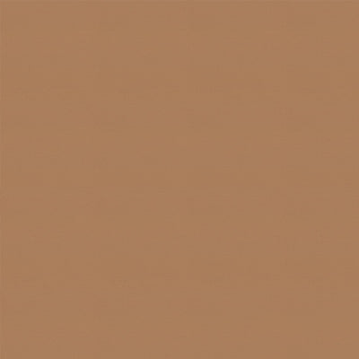 Natural Recycled Kraft - 9684 - Formica Laminate Sheets