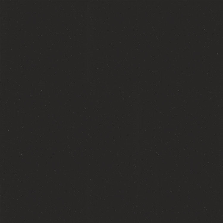 Black Recycled Kraft - 9685 - Formica Laminate Sheets