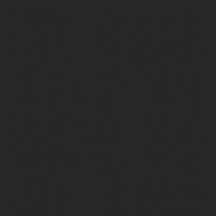 Black Recycled Kraft - 9685 - Formica Laminate Backsplashes by Deco Edge®