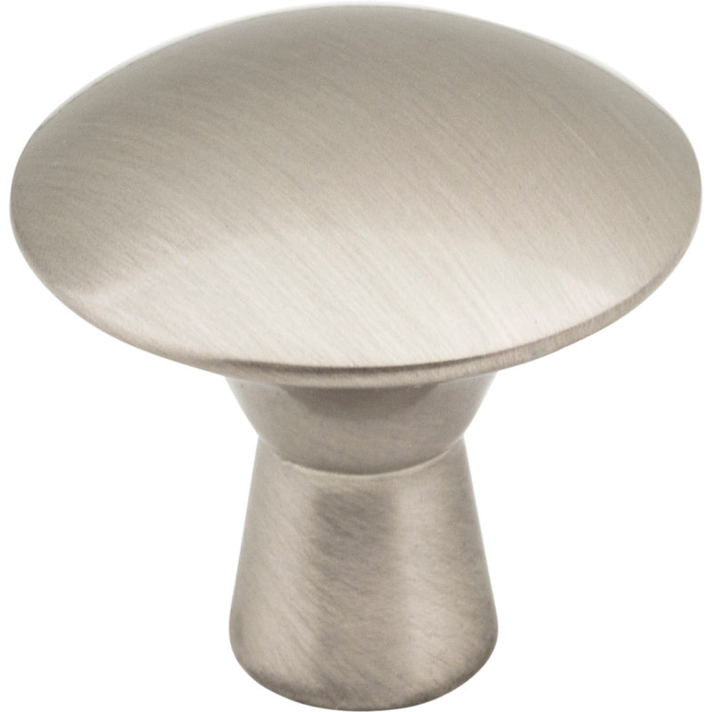 Zachary Knob 988 SN