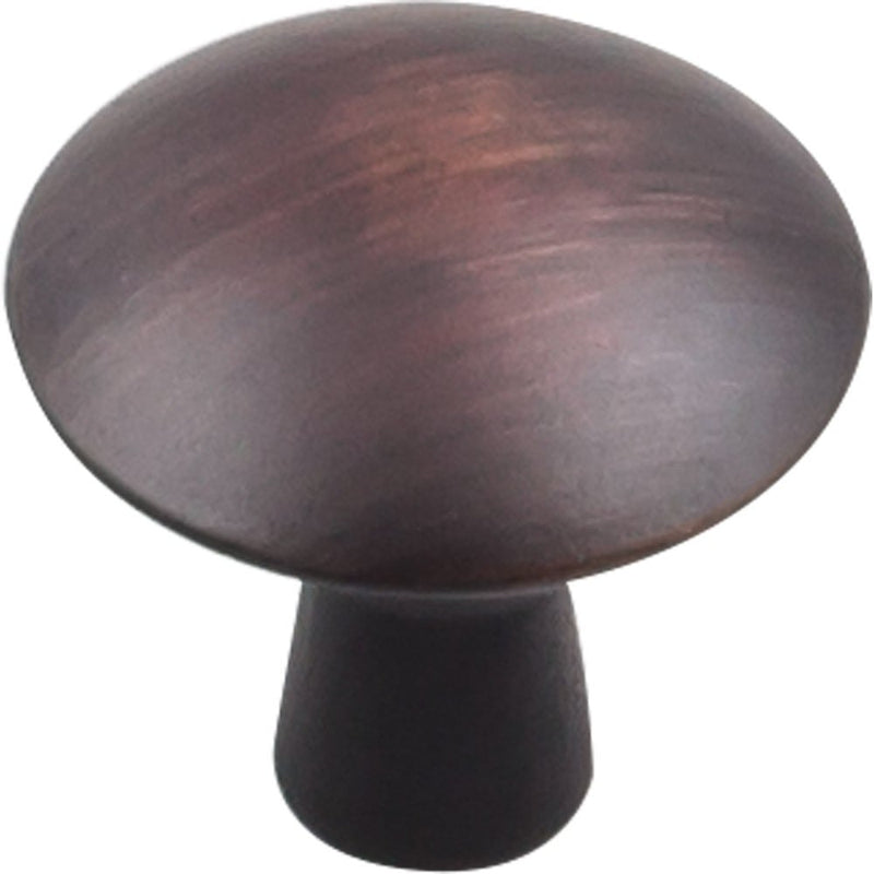 Zachary Knob 988 DBAC