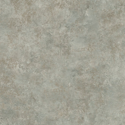 Patine Stone - 9924 - Formica Laminate Sheets