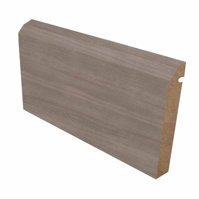 Wilsonart Flax Linen 4990 Laminate Sheet – Pro Cabinet Supply