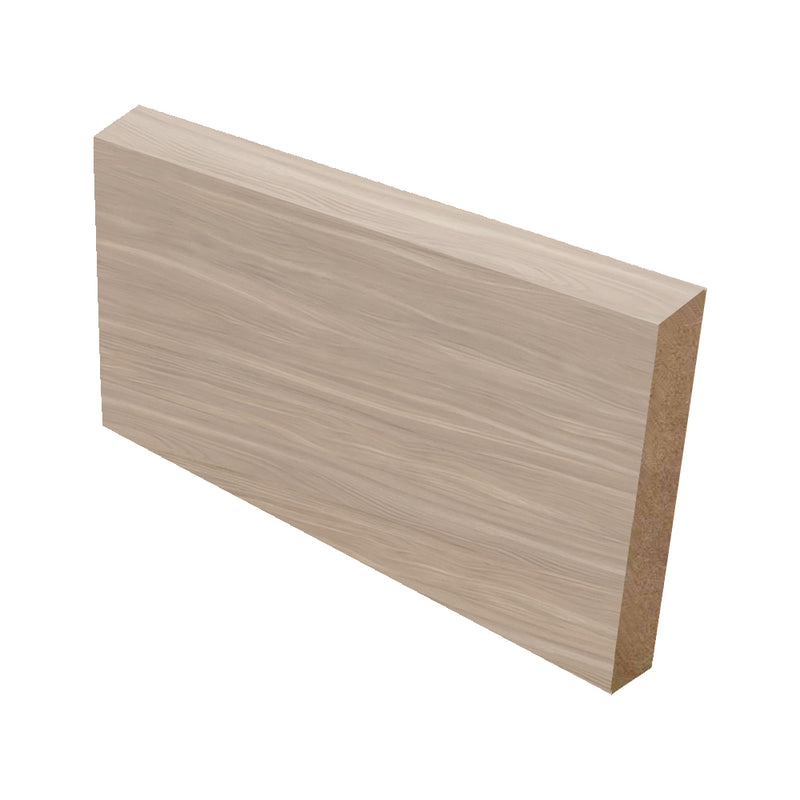 Buff Elm - 5793 - Formica Laminate Square Edge Backsplash