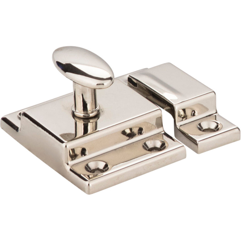 Latches CL101 NI