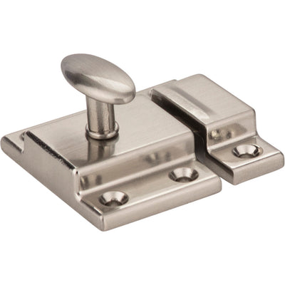 Latches CL101 SN
