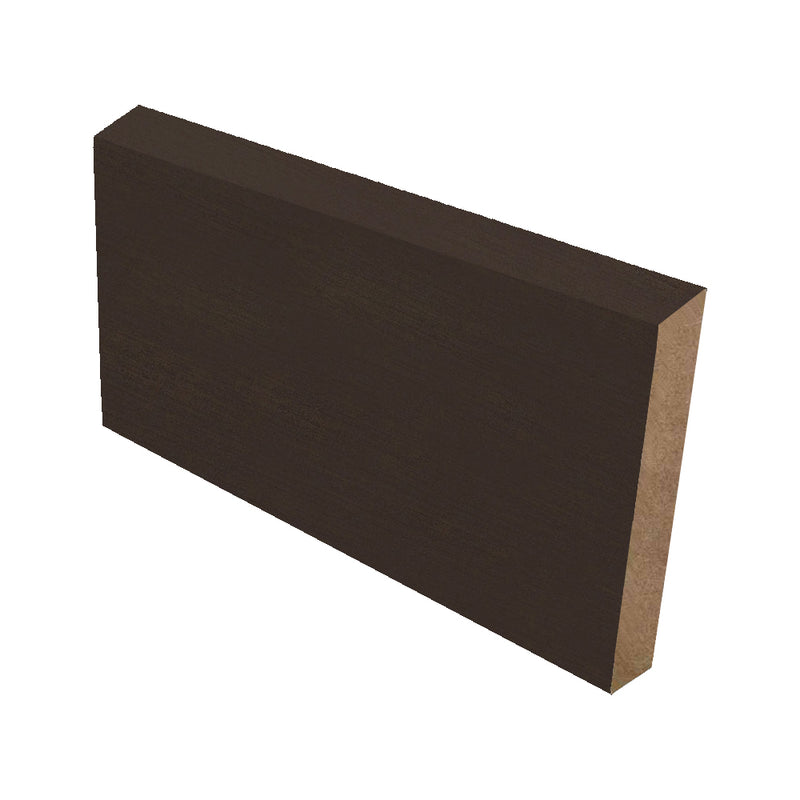 Cafelle - 7933 - Wilsonart Laminate Square Edge Backsplash