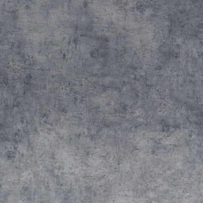 Charred Concrete - 5578 - Feeney Laminate Sheets