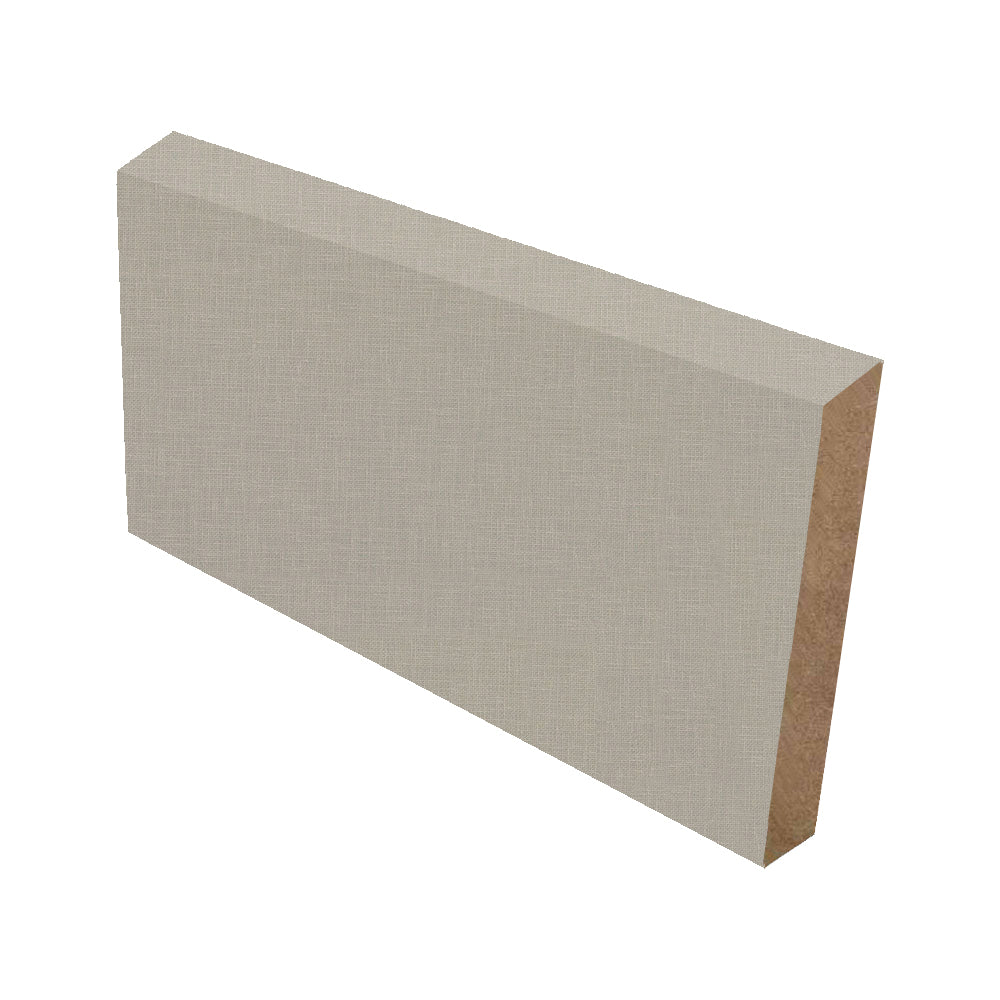Classic Linen - 4943 - Wilsonart High Definition Laminate Backsplashes ...