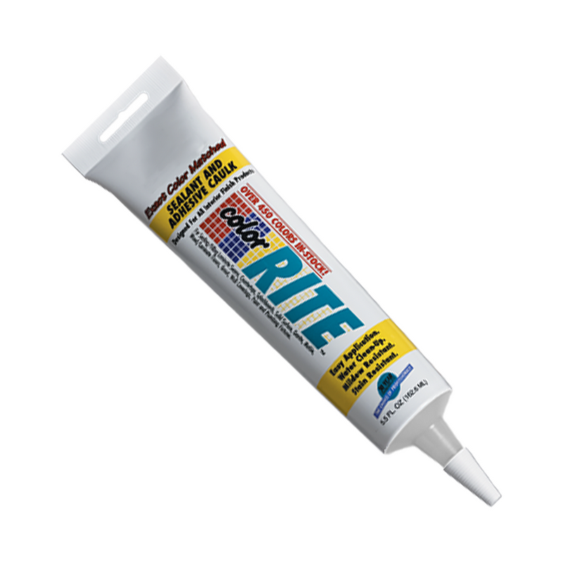 Night Forest - 8244 - Formica Laminate Matching Color Caulk