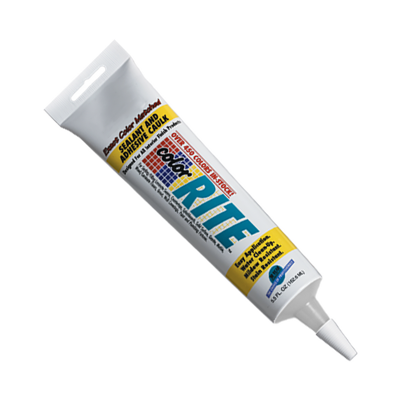 Windswept Pewter - 4795 - Wilsonart Laminate Matching Color Caulk
