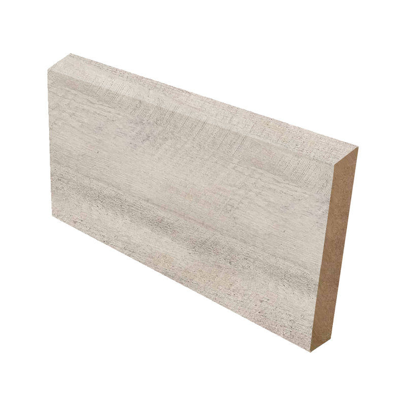 Concrete Formwood - 6362 - Formica Laminate Square Edge Backsplash