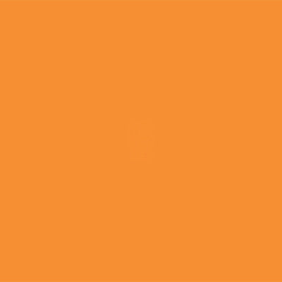 Orange Grove - D501 - Wilsonart Laminate Sheets