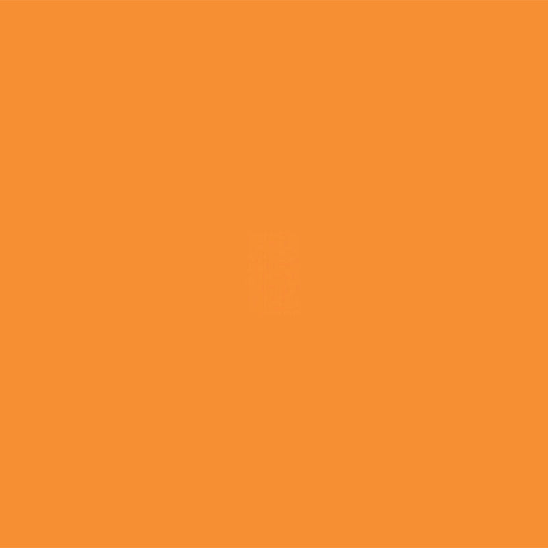 Orange Grove - D501 - Wilsonart Laminate Sheets