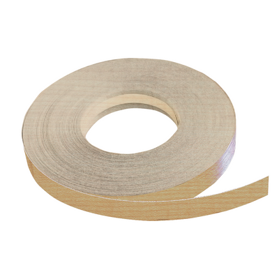 Blend Maple - 1323 - Feeney Laminate PVC Edgeband