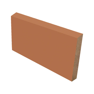 Earthenware - 8241 - Formica Laminate Square Edge Backsplash