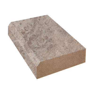 Elemental Stone - 8831 - Formica Laminate Decorative Bevel Edge