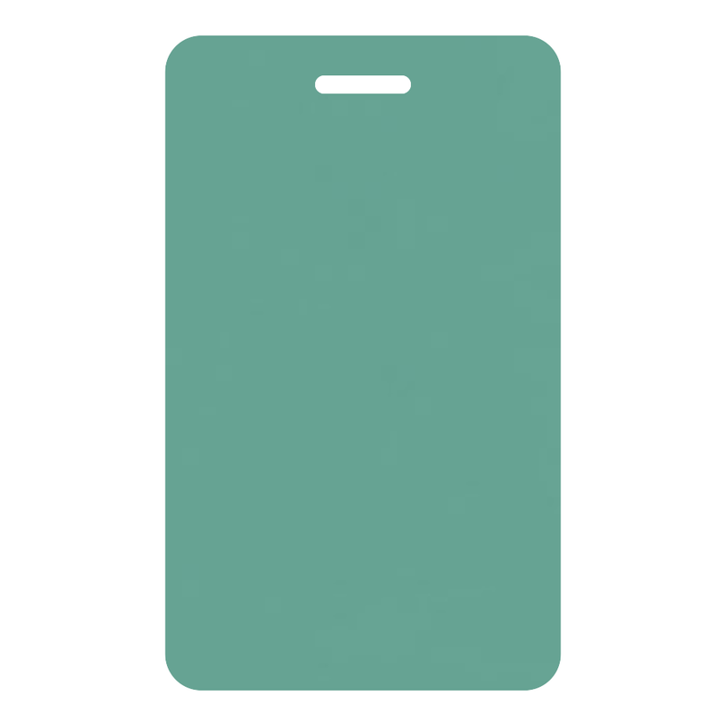 Jadeite 1198 Formica Laminate Sheets Feeney Supply jadeite-1198-formica-laminate-sheets-feeney-supply